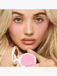 Alternative Image Kylie Cosmetics Hybrid Blush