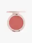 Hero Kylie Cosmetics Hybrid Blush