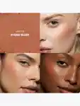 Alternative Image Kylie Cosmetics Hybrid Blush