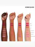Alternative Image Kylie Cosmetics Hybrid Blush