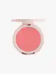Hero Kylie Cosmetics Hybrid Blush