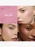 Alternative Image Kylie Cosmetics Hybrid Blush