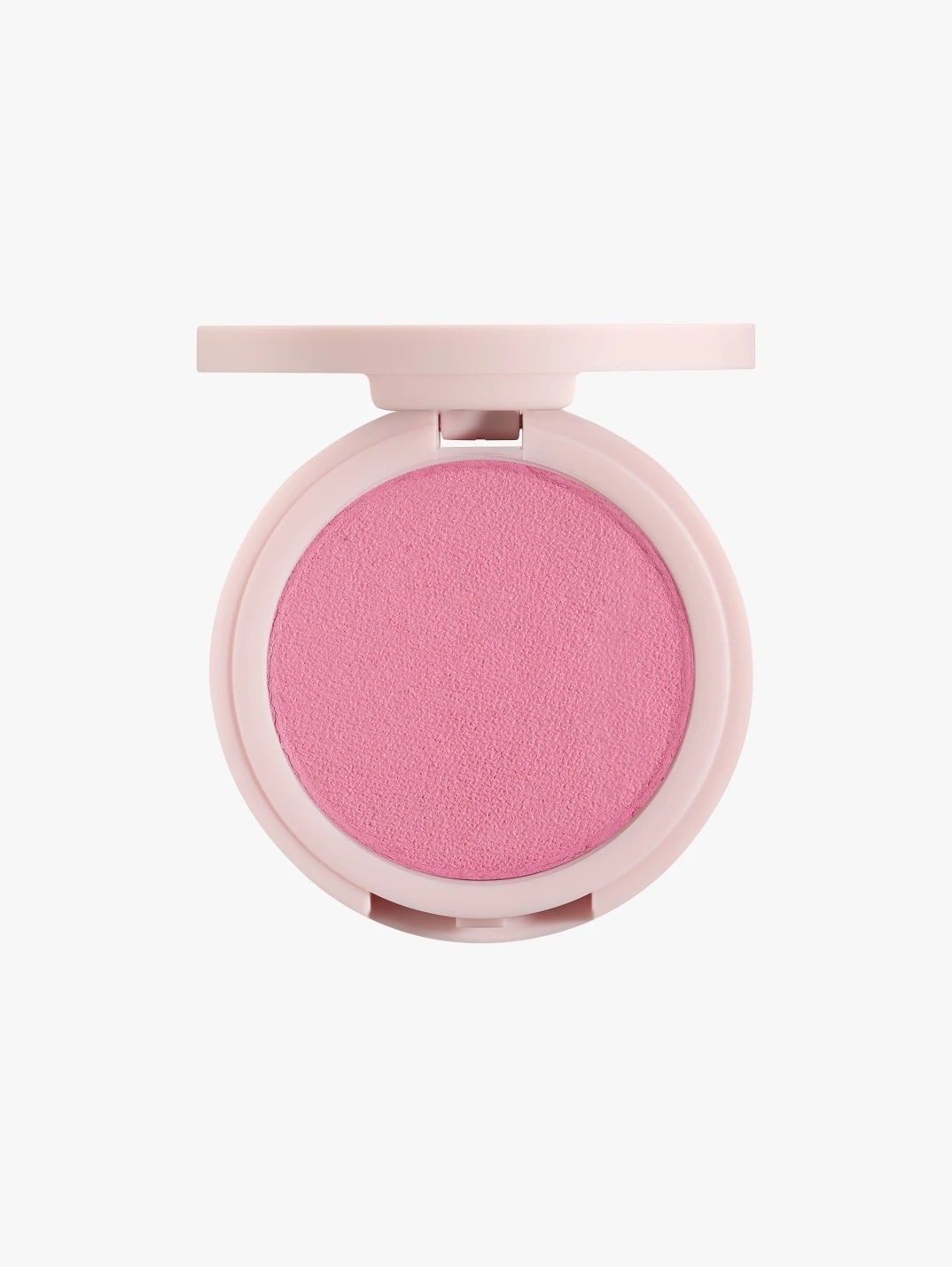 Hero Kylie Cosmetics Hybrid Blush