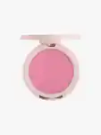 Hero Kylie Cosmetics Hybrid Blush