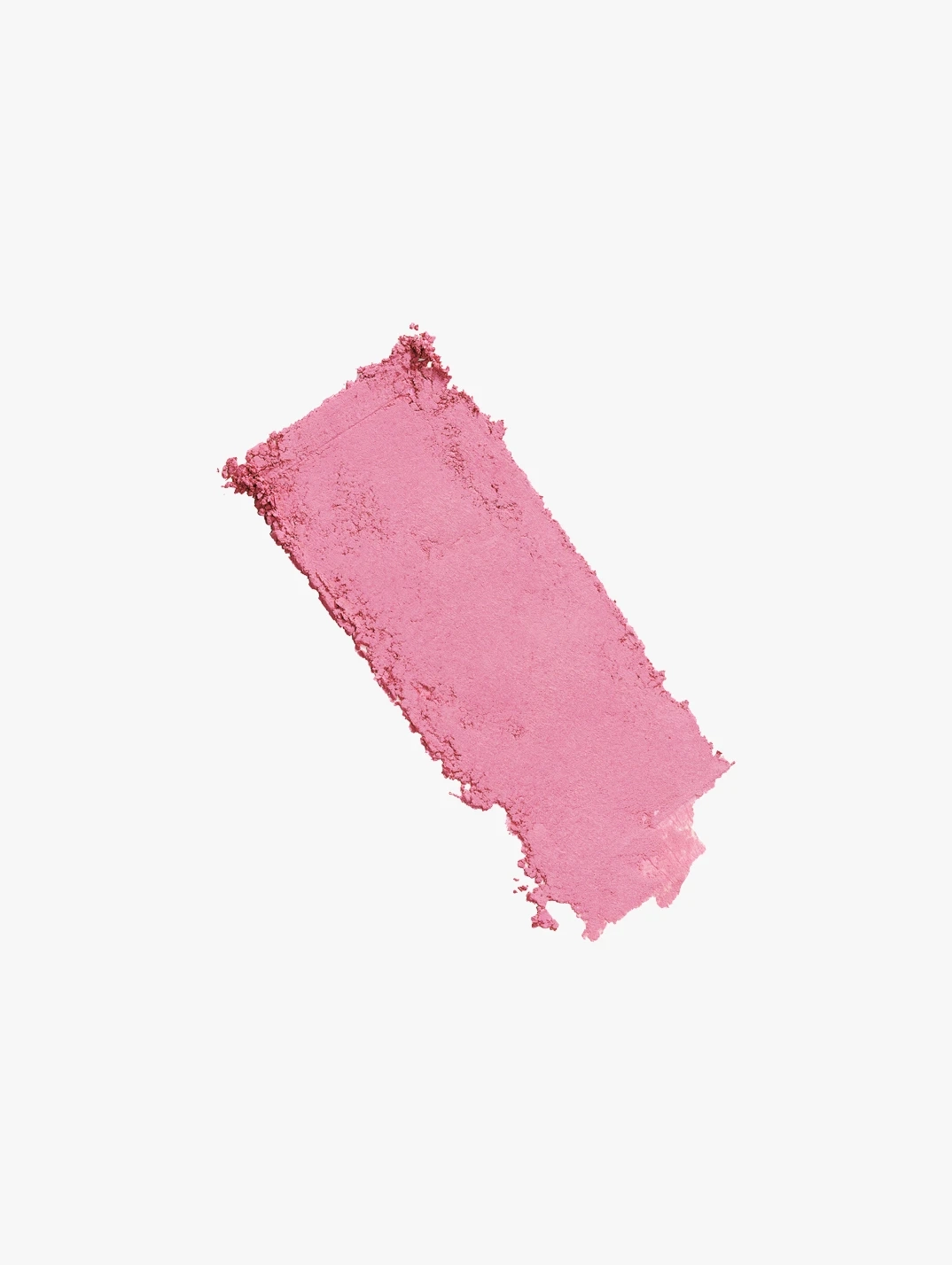 Swatch Kylie Cosmetics Hybrid Blush