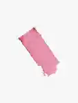 Swatch Kylie Cosmetics Hybrid Blush