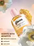 Alternative Image Gisou Honey Infused Hair Perfume