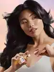 Alternative Image Gisou Honey Infused Hair Perfume