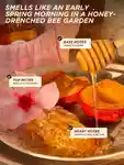 Alternative Image Gisou Honey Infused Hair Perfume