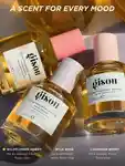 Alternative Image Gisou Honey Infused Hair Perfume