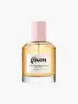 Hero Gisou Honey Infused Hair Perfume