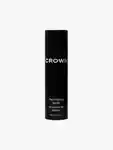 Hero Crown Affair The Finishing Spray