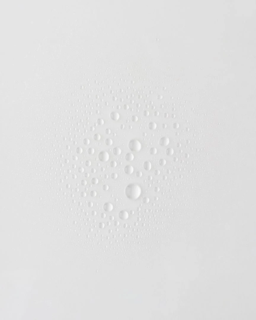 Swatch Crown Affair The Finishing Spray