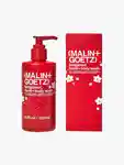 Alternative Image Malin Goetz Lunar New Year Bergamot Hand Wash