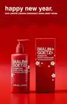 Alternative Image Malin Goetz Lunar New Year Bergamot Hand Wash