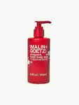 Hero Malin Goetz Lunar New Year Bergamot Hand Wash