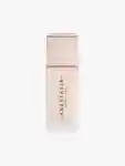 Hero Anastasia Beverly Hills Impeccable Blurring Second Skin Matte Foundation