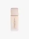 Hero Anastasia Beverly Hills Impeccable Blurring Second Skin Matte Foundation