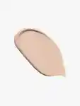 Swatch Anastasia Beverly Hills Impeccable Blurring Second Skin Matte Foundation