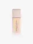 Hero Anastasia Beverly Hills Impeccable Blurring Second Skin Matte Foundation