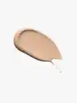 Swatch Anastasia Beverly Hills Impeccable Blurring Second Skin Matte Foundation