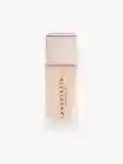Hero Anastasia Beverly Hills Impeccable Blurring Second Skin Matte Foundation