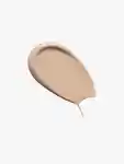 Swatch Anastasia Beverly Hills Impeccable Blurring Second Skin Matte Foundation