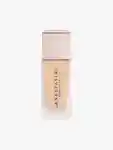 Hero Anastasia Beverly Hills Impeccable Blurring Second Skin Matte Foundation