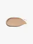 Swatch Anastasia Beverly Hills Impeccable Blurring Second Skin Matte Foundation
