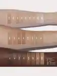 Alternative Image Anastasia Beverly Hills Impeccable Blurring Second Skin Matte Foundation