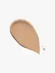 Swatch Anastasia Beverly Hills Impeccable Blurring Second Skin Matte Foundation