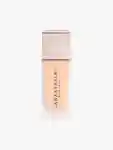 Hero Anastasia Beverly Hills Impeccable Blurring Second Skin Matte Foundation