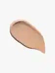 Swatch Anastasia Beverly Hills Impeccable Blurring Second Skin Matte Foundation