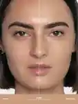 Alternative Image Anastasia Beverly Hills Impeccable Blurring Second Skin Matte Foundation