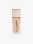 Hero Anastasia Beverly Hills Impeccable Blurring Second Skin Matte Foundation