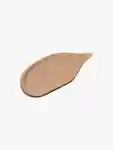 Swatch Anastasia Beverly Hills Impeccable Blurring Second Skin Matte Foundation