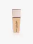 Hero Anastasia Beverly Hills Impeccable Blurring Second Skin Matte Foundation