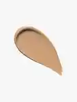 Swatch Anastasia Beverly Hills Impeccable Blurring Second Skin Matte Foundation