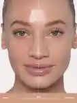 Alternative Image Anastasia Beverly Hills Impeccable Blurring Second Skin Matte Foundation