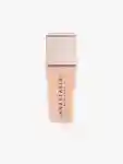 Hero Anastasia Beverly Hills Impeccable Blurring Second Skin Matte Foundation
