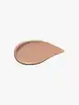 Swatch Anastasia Beverly Hills Impeccable Blurring Second Skin Matte Foundation