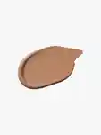 Swatch Anastasia Beverly Hills Impeccable Blurring Second Skin Matte Foundation