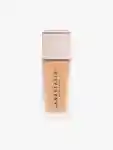 Hero Anastasia Beverly Hills Impeccable Blurring Second Skin Matte Foundation
