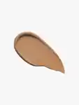 Swatch Anastasia Beverly Hills Impeccable Blurring Second Skin Matte Foundation