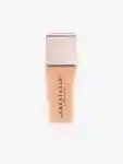Hero Anastasia Beverly Hills Impeccable Blurring Second Skin Matte Foundation