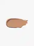 Swatch Anastasia Beverly Hills Impeccable Blurring Second Skin Matte Foundation