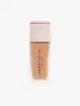 Hero Anastasia Beverly Hills Impeccable Blurring Second Skin Matte Foundation