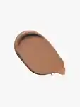Swatch Anastasia Beverly Hills Impeccable Blurring Second Skin Matte Foundation