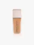 Hero Anastasia Beverly Hills Impeccable Blurring Second Skin Matte Foundation
