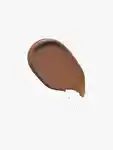 Swatch Anastasia Beverly Hills Impeccable Blurring Second Skin Matte Foundation